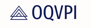 oqvpi Free Games